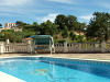 Villa Carmen - Piscina